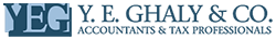 LOGOSMALLffff.png