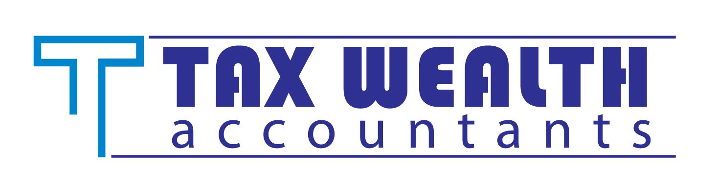 TaxwealthLogo.jpg