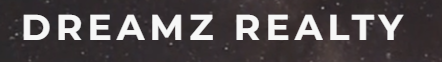 biz1