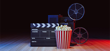 metherupcomingevents