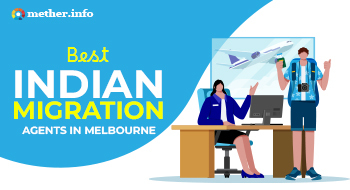 Best Indian Migration Agents in Melbourne