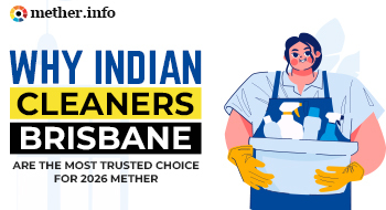 Why Indian Cleaners Brisbane Are the Most Trusted Choice for 2026